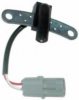 BBT CSS1528 Sensor, crankshaft pulse